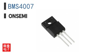 BMS4007