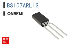 BS107ARL1G