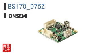 BS170_D75Z
