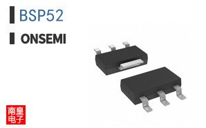 BSP52
