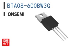 BTA08-600BW3G