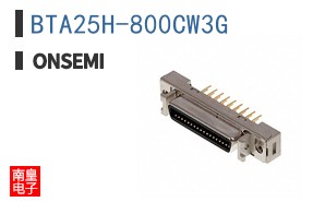 BTA25H-800CW3G