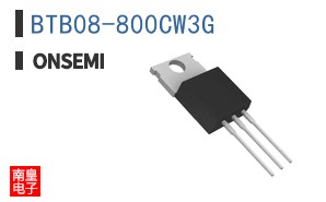 BTB08-800CW3G
