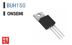 BUH150