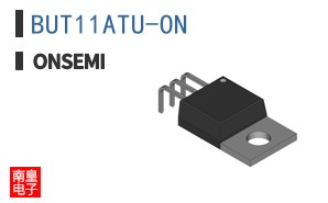 BUT11ATU-ON