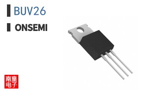 BUV26