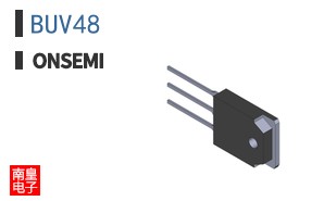 BUV48