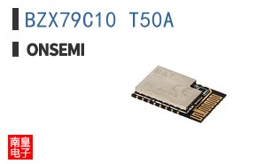 BZX79C10_T50A