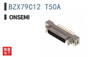 BZX79C12_T50A