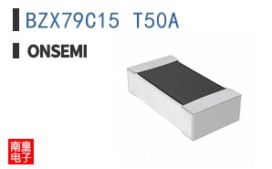 BZX79C15_T50A
