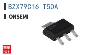 BZX79C16_T50A