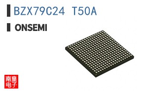 BZX79C24_T50A