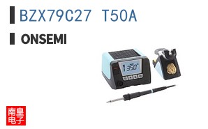 BZX79C27_T50A