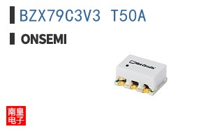 BZX79C3V3_T50A
