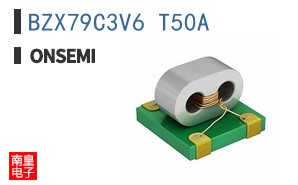 BZX79C3V6_T50A