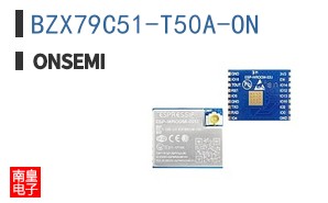 BZX79C51-T50A-ON