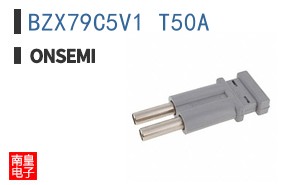 BZX79C5V1_T50A