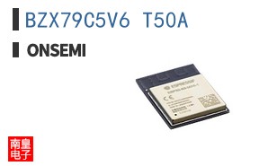BZX79C5V6_T50A