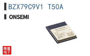 BZX79C9V1_T50A