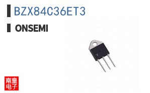 BZX84C36ET3