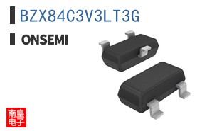 BZX84C3V3LT3G