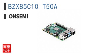 BZX85C10_T50A