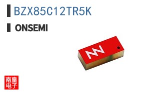 BZX85C12TR5K