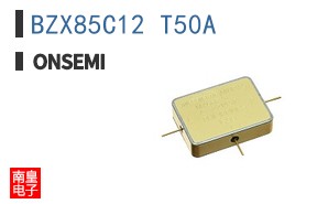 BZX85C12_T50A