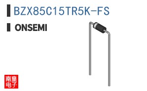 BZX85C15TR5K-FS
