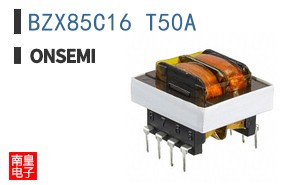 BZX85C16_T50A