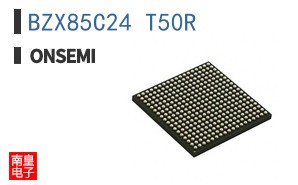 BZX85C24_T50R