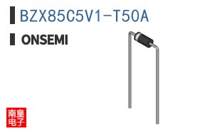 BZX85C5V1-T50A