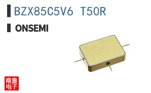 BZX85C5V6_T50R