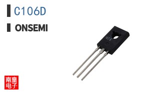 C106D