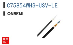 C75854WHS-USV-LE