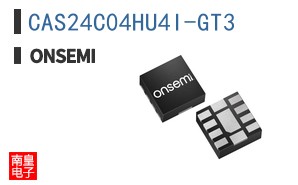 CAS24C04HU4I-GT3
