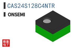 CAS24S128C4NTR