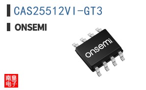 CAS25512VI-GT3