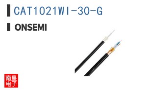 CAT1021WI-30-G