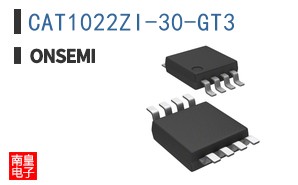 CAT1022ZI-30-GT3