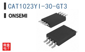 CAT1023YI-30-GT3
