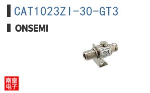 CAT1023ZI-30-GT3