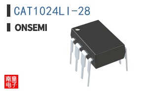 CAT1024LI-28