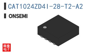 CAT1024ZD4I-28-T2-A2