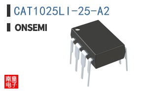 CAT1025LI-25-A2