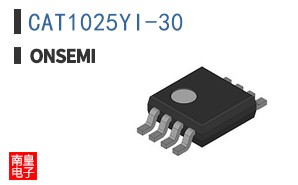 CAT1025YI-30