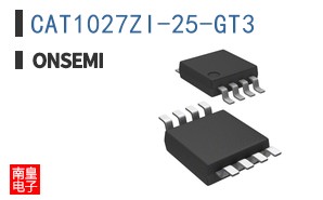 CAT1027ZI-25-GT3