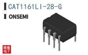CAT1161LI-28-G