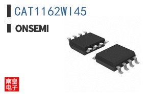 CAT1162WI45