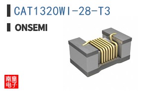 CAT1320WI-28-T3